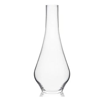 Wanelli WN1174 2280 ml Ballet Sade Karaf