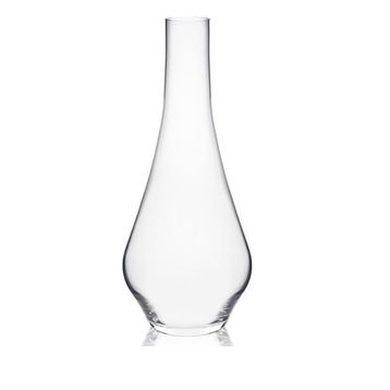 Wanelli WN1174 2280 ml Ballet Sade Karaf