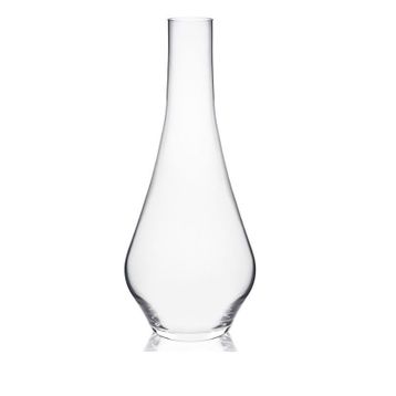Wanelli WN1174 2280 ml Ballet Sade Karaf