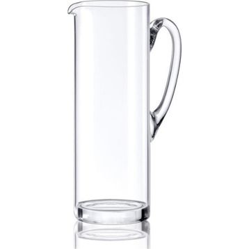 Wanelli WN1175 2000 ml Ballet Sade Sürahi