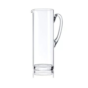 Wanelli WN1175 2000 ml Ballet Sade Sürahi