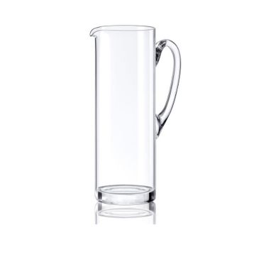 Wanelli WN1175 2000 ml Ballet Sade Sürahi