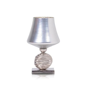 Wanelli WN1201 Anemon 36 cm Vazo