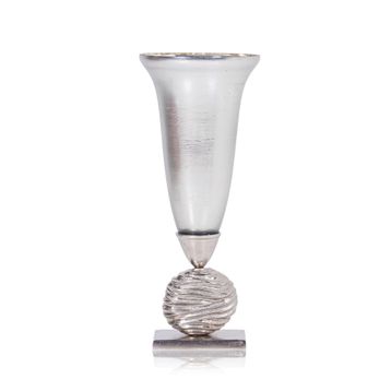 Wanelli WN1203 Anemon 46 cm Vazo
