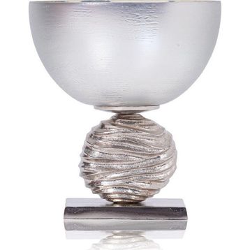 Wanelli WN1204 Anemon 25 cm Meyvelik