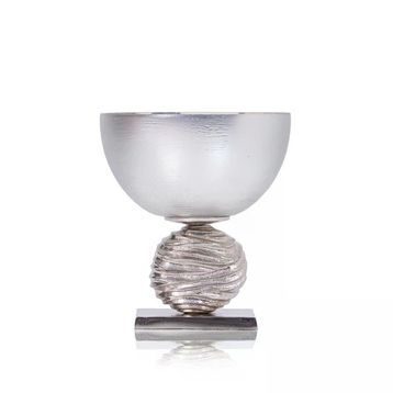 Wanelli WN1204 Anemon 25 cm Meyvelik