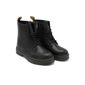 Wanetti 928 Beyaz Kadın Bot