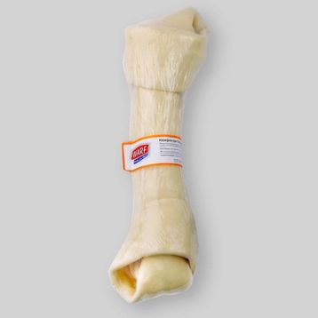 Warf 700 gr 1'li Xl Düğüm Kemik