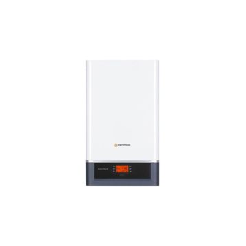 Warmhaus Enerwa Plus Kombi