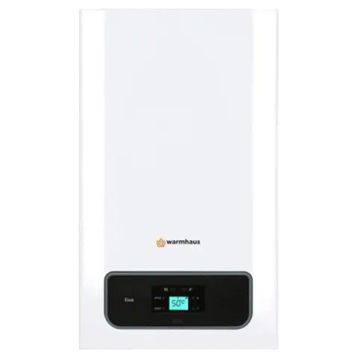 Warmhaus Ewa 24 Kw Premix Yoğuşmalı Kombi