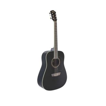 Washburn AD5B Akustik Gitar