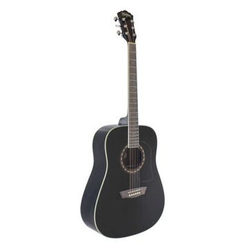 Washburn AD5B Akustik Gitar