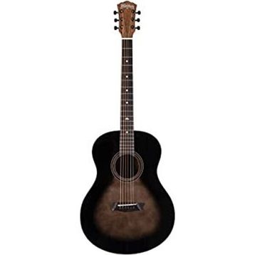 Washburn BTS9CH Bella Tono Novo S9 Akustik Gitar