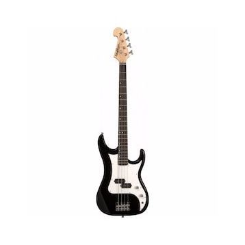 Washburn SB1PB Sonamaster Bas Gitar