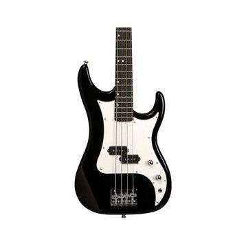 Washburn SB1PB Sonamaster Bas Gitar