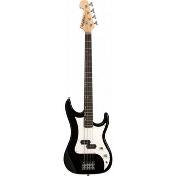 Washburn SB1PB Sonamaster Bas Gitar