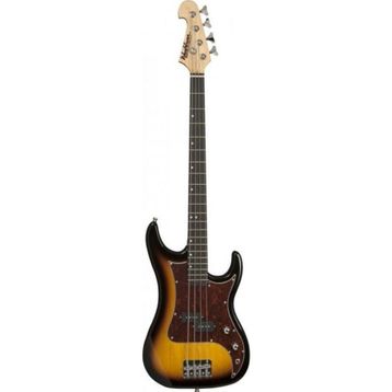 Washburn SB1PTS Sonamaster Bas Gitar