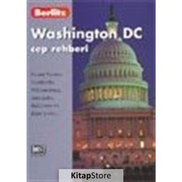 WASHINGTON DC - KOLEKTIF