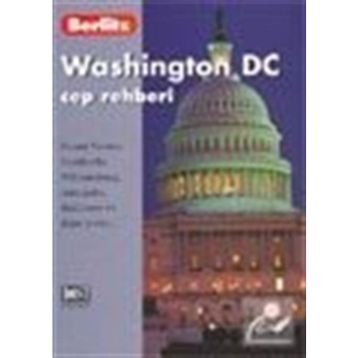 WASHINGTON DC - KOLEKTIF