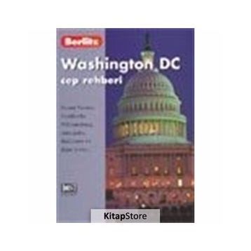 WASHINGTON DC - KOLEKTIF
