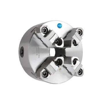 Watano 125x4 İmalat 4 Ayaklı Torna Aynası