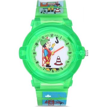 Watch Art WAK0007 Çocuk Kol Saati