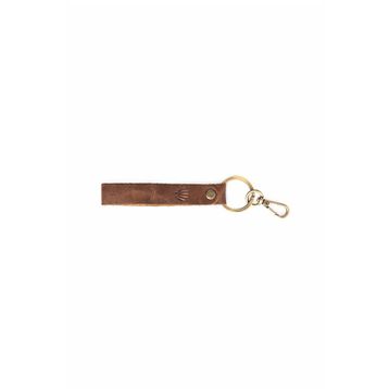 Watch Of Royal Boulder Crazy Taba Anahtarlık