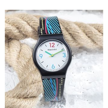 WatchArt ST-303493 Çocuk Kol Saati