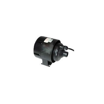 Water Fun 220 V 350 W Jakuzi Hava Blower