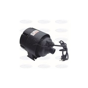 Water Fun 220 V 350 W Jakuzi Hava Blower