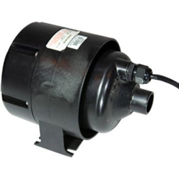 Water Fun 220 V 350 W Jakuzi Hava Blower