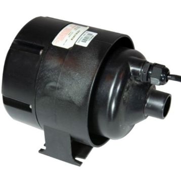 Water Fun 220 V 350 W Jakuzi Hava Blower