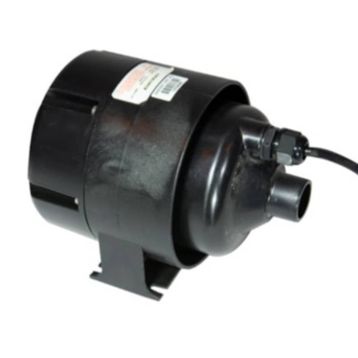 Water Fun 220 V 350 W Jakuzi Hava Blower