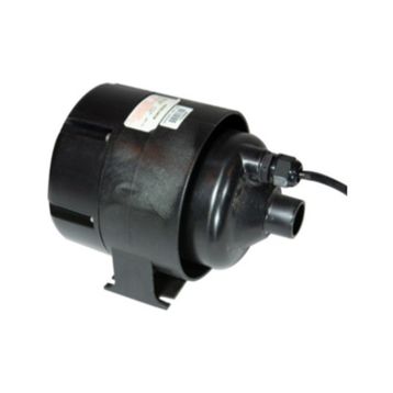 Water Fun 220 V 350 W Jakuzi Hava Blower