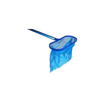 Water Fun Deep Bottom Leaf Scoops Ekonomik Derin Havuz Kepçesi