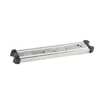 Water Fun Ladder Step Paslanmaz Çelik AISI 304 Merdiven Basamağı