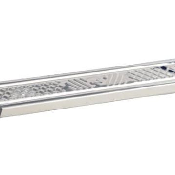 Water Fun Ladder Step Paslanmaz Çelik AISI 304 Merdiven Basamağı