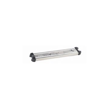 Water Fun Ladder Step Paslanmaz Çelik AISI 304 Merdiven Basamağı