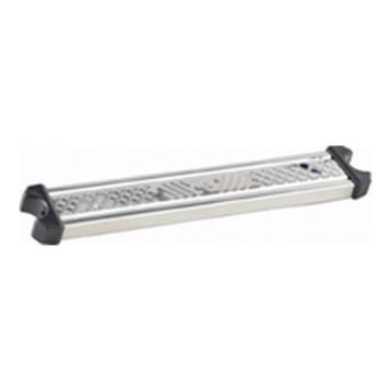 Water Fun Ladder Step Paslanmaz Çelik AISI 304 Merdiven Basamağı