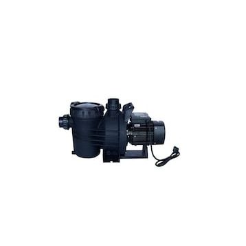 Water Fun Senkron 2 Seri 2 HP Monofaze Pool Pump Havuz Pompası