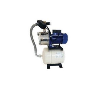 Water Sound BJZ060 Paslanmaz Jet Pompa
