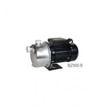 Water Sound CJEXM150 Paslanmaz Jet Pompa