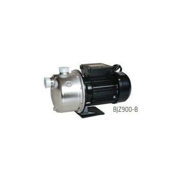 Water Sound CJEXM150 Paslanmaz Jet Pompa