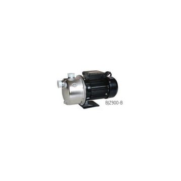 Water Sound CJEXM150 Paslanmaz Jet Pompa