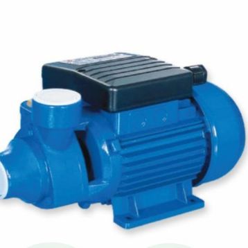 Water Sound IDB-70 Domestik Tip Pompa