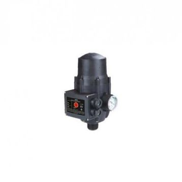 Water Sound PC-13A Hidromat