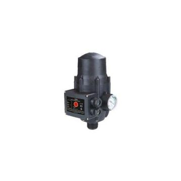 Water Sound PC-13A Hidromat