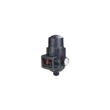 Water Sound PC-13A Hidromat