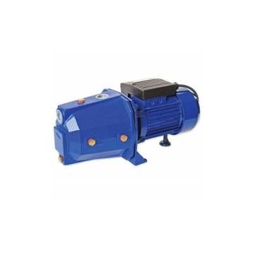 Water WS-03 JCP50 Jet Pompa