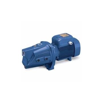 Water WS 04 Bronz Fanlı Jet Pompa